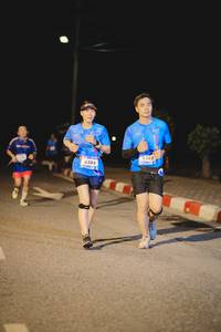 BIB: 383, 6384
                            <button type="button" onclick="openModal(3406948)" class="btn btn-primary btn-sm float-right btn-popup" data-toggle="modal" data-target=".modal-high-quality">
                        <i class="fas fa-shopping-cart"></i> Add to Cart
                    </button>
                                            <button type="button" onclick="isThisMe(3406948, true)" class="btn btn-success btn-sm float-right btn-popup btn-isme hidden" data-toggle="tooltip" data-placement="bottom" title="นี่คือรูปของคุณใช่ไหม คลิกที่นี่เพื่อเอาเข้าอัลบั้ม">
                        <i class="fas fa-plus"></i> Add to album
                    </button>
                    <button type="button" onclick="isThisMe(3406948, false)" class="btn btn-warning btn-sm float-right btn-popup btn-isnotme hidden">
                        <i class="fas fa-ban"></i> Remove from album
                    </button>